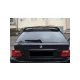 Spoiler BMW 3 E46 Roof Primed