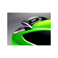 Spoiler Ford Focus II Roof RS Look Primed
