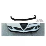 Giulietta