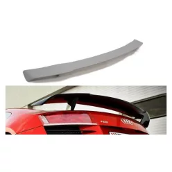 Spoiler Audi R8 42 GT