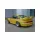 Spoiler Porsche 911 Series 993 Primed