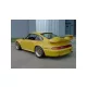 Spoiler Porsche 911 Series 993 Primed