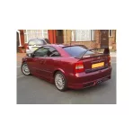 Astra G (Mk2)