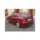 Spoiler Opel Astra G & Cabrio Rear Primed