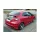 Spoiler Honda Civic VIII HB Rear Type-R Look Primed