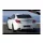 Spoiler Opel Insignia Saloon Rear Primed