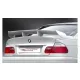Spoiler Universal Rear Primed