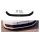 Splitter Volkswagen Beetle Front v.1 Gloss Black