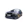Vents Subaru Impreza I Hood Primed