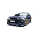 Vents Subaru Impreza I Hood Primed