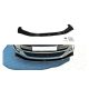 Splitter Citroen DS5 Facelift Front v.2 Gloss Black