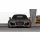 Bumper Audi R8 42 Front