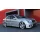 Bumper Mercedes-Benz C W203 Front AMG 204 Look Primed