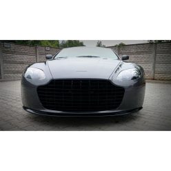 Grill Aston Martin V8 Vantage