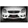 Bumper Mercedes-Benz SLK R170 Front AMG204 Look Primed