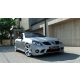 Bumper Mercedes-Benz SLK R171 Front AMG 204 Look Primed