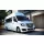 Bumper Mercedes-Benz Sprinter II Facelift 13+ Front Primed