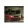 Bumper Opel Astra G Front Primed