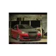Bumper Opel Astra G Front Primed