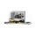 Lights Mercedes-Benz E W211 Fog Clear
