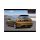 Bumper Honda Civic V Rear Primed