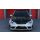 Hood Mercedes-Benz CLK W209 Not primed