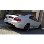 CLK