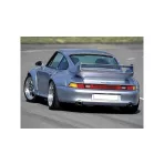 911 (993)