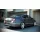 Bumper Volkswagen Passat B6 Rear R-Line Look Primed