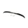 Spoiler Cap Ford Focus II ST Gloss Black