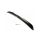 Spoiler Cap Opel Zafira B OPC Gloss Black