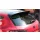 Spoiler Cap Seat Leon III Cupra Facelift Gloss Black