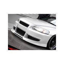 Eyebrows Volvo S60 I
