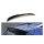 Spoiler Cap Volkswagen Golf 7 Gloss Black