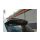 Spoiler Cap Volkswagen Tiguan II R-Line Gloss Black