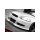 Eyebrows Volvo V70 II