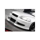 Eyebrows Volvo V70 II