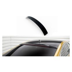 Rear window Cap Volkswagen Arteon R-Line Gloss Black