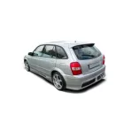 323F BJ