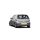 Bumper Extension Opel Corsa C Facelift Rear