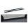 Diffuser Subaru BRZ Toyota GT86 Facelift Side Skirts v.1 Gloss Black
