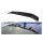 Rear window Cap Toyota GT86 Facelift Gloss Black