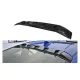 Rear window Cap Toyota GT86 Facelift Gloss Black