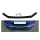 Splitter Subaru BRZ Facelift Front Racing v.2