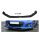 Splitter Subaru BRZ Facelift Front Racing v.3