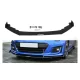 Splitter Subaru BRZ Facelift Front Racing v.3