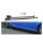 Diffuser Subaru BRZ Facelift Side Skirts