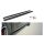 Diffuser Alfa Romeo Stelvio Side Skirts Gloss Black