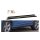 Diffuser Audi Q2 Side Skirts Gloss Black