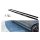 Diffuser Audi RS7 C7 Facelift Side Skirts v.1 Gloss Black